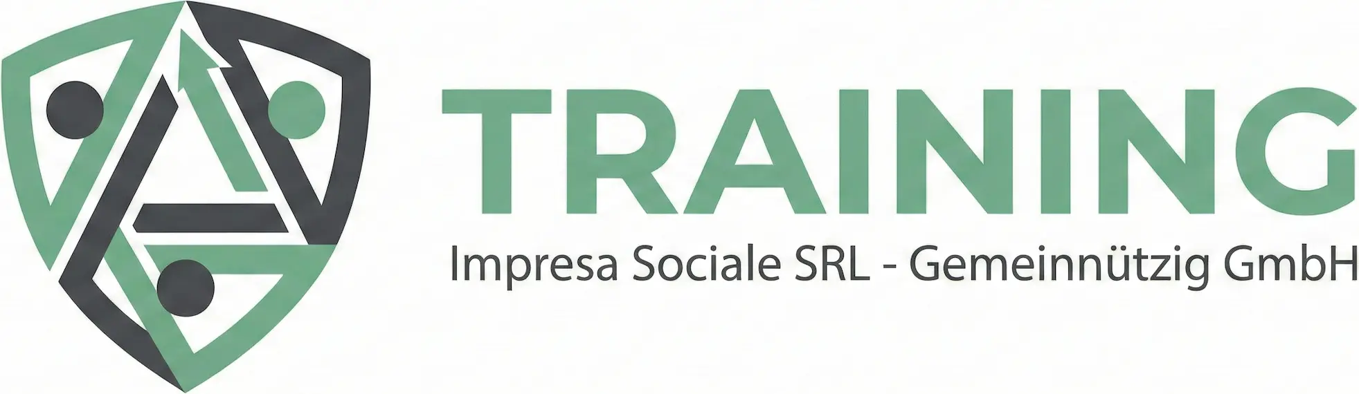 Training Impresa Sociale SRL