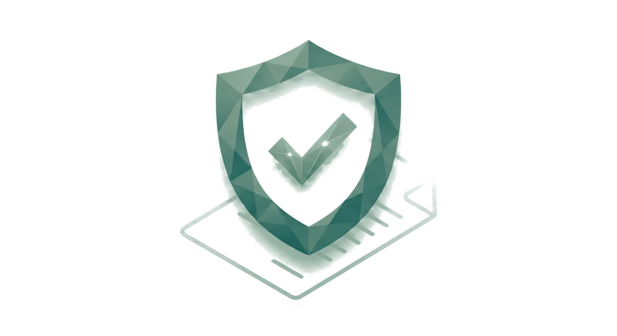 Formazione accreditata con valore reale