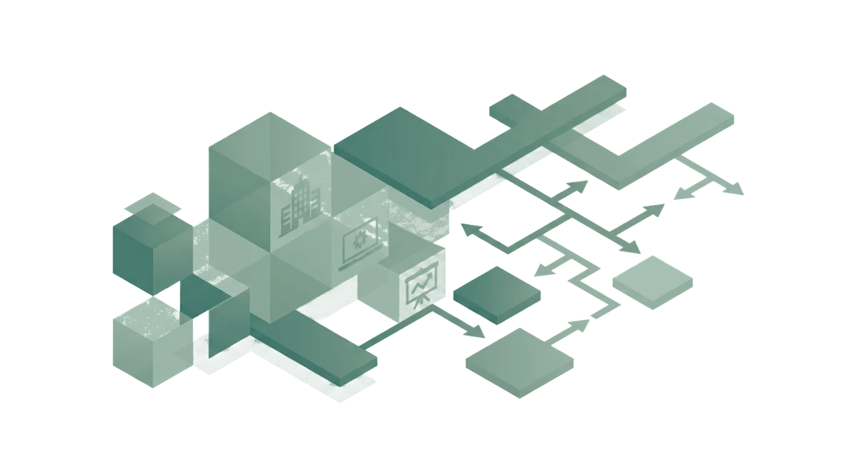 Esperti del settore, non solo docenti